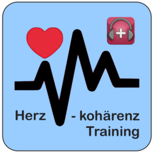 Herzkohärenz-Training