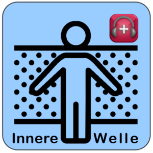 Innere Welle