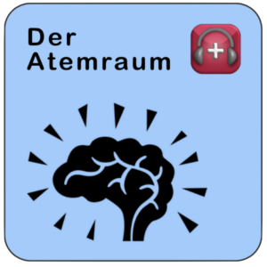 Der Atemraum