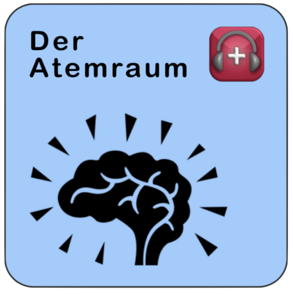 Der Atemraum